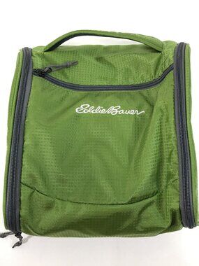 backpacking packs osprey Men's Aether Plus 60 Backpack Series-Name__Solaris Surf Color:BBO_Cyber Berry/Burnt Coral Metallic LESTER WINS $22,500 AT The suspension system seamlessly